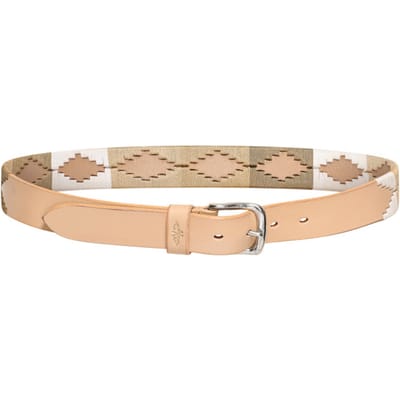 HV Polo Riem hvpchaya