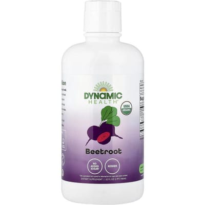 Betterave, 32 fl oz (946ml)