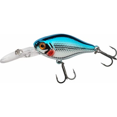 Lok Berkley Pulse Fry deep