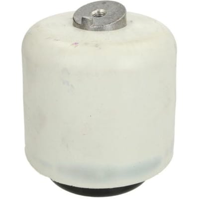 Lager, motor FEBI BILSTEIN 31979