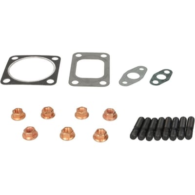 Victor Reinz Montageset, supercharger REINZ 04-10076-01