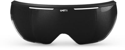 UNIT 1 Helm Speed Vizier | NEON | NEON SE - Getint