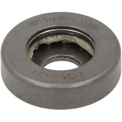 Rollagers, steunpoten MAGNUM TECHNOLOGY A7X052