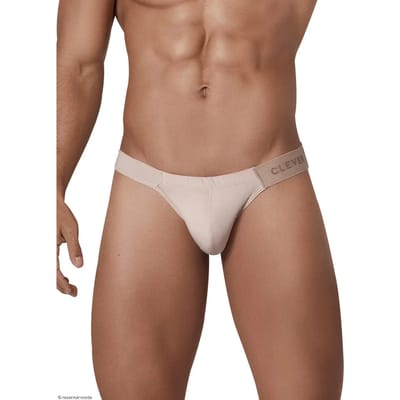 Slips Clever Bikinislip Tribe