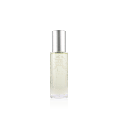 Sisley Eau De Toilette Sisley - Eau De Campagne Eau De Toilette  - 50 ML