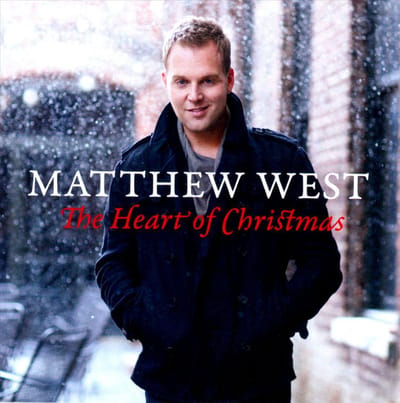 The Heart of Christmas