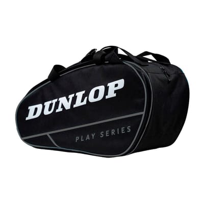 Dunlop Play Padeltas