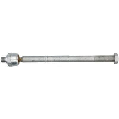 Schaeffler Fag Spoorstang FAG 840 1392 10
