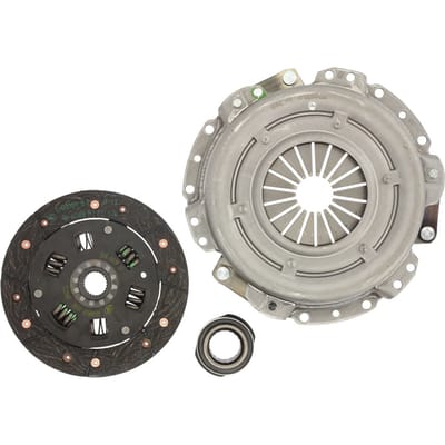 Schaeffler Luk Koppelingsset met druklager LUK 617 1568 00