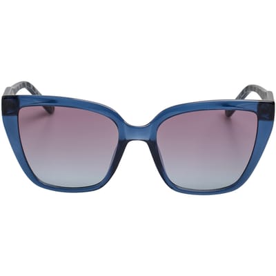 Zonnebril Liu Jo LJ749S