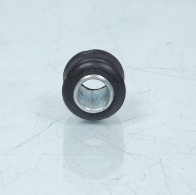 Ø10mm schokdemper silentblock voor bromfiets cyclo bromfiets bromfiets