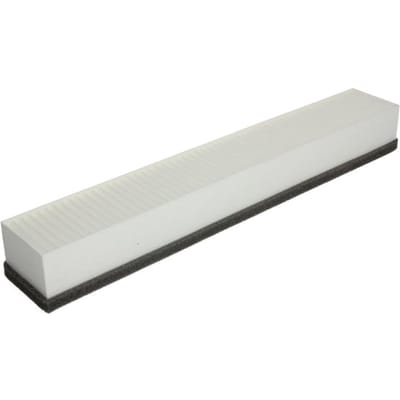 Cabinefilter DONALDSON P955630