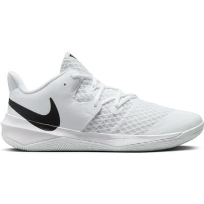 Schoenen Nike Hyperspeed Court