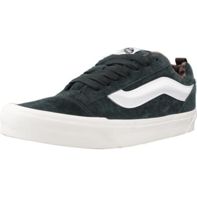 Sneakers Vans Knu Skool