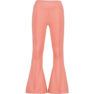 RAIZZED Girls Emmie Legging Candy Bright Pink Size: 14 | Trousers Outlet | Unisex | Roze