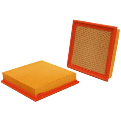 Luchtfilter WIX FILTERS FILTERS 46975