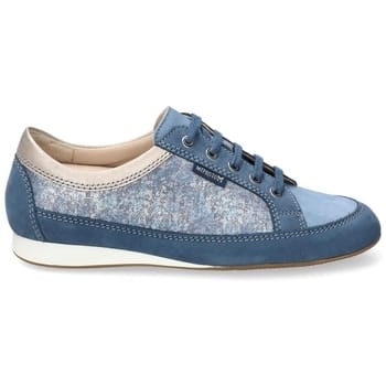 Tennisschoenen Mephisto BRETTA