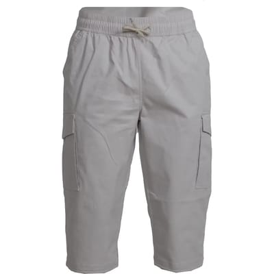 Cargo broek Dobsom Capri