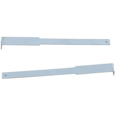 KS Tools 500.1368 Radio-ontgrendelingsgereedschap Panasonic, 2-delig