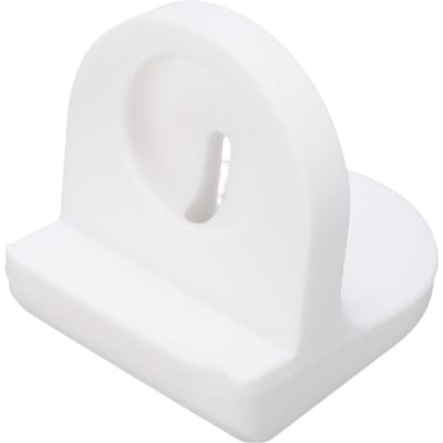 Stand Geschikt voor     LTE Smartwatch Draagbare Magnetische Oplaadstation Type C met 1m Kabel Antislip Basis