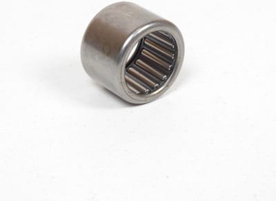 schroeven en bouten voor peugeot bromfiets 50 103 16mm x 22mm x 14mm nieuw