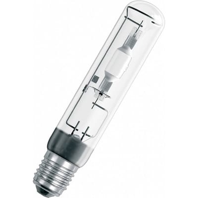 RADIUM Halogeen gasontladingslamp E40 444W HRI-T NSC/S helder