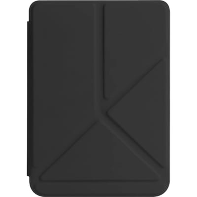 BlueBuilt Kobo Clara BW / Colour Book Case Zwart