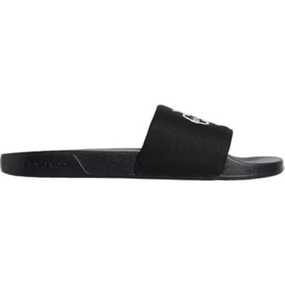 Teenslippers Calvin Klein Jeans 40879