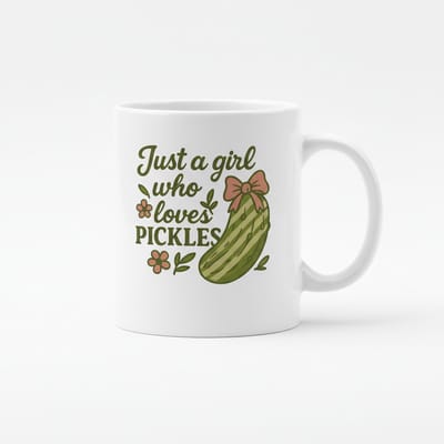 Nevolis® | Koffiemok 330ml met Uniek Design | Ontwerp Jouw Eigen Mok | Handgemaakt Cadeau voor Koffieliefhebbers | Gepersonaliseerd op Aanvraag | Enkel of Grote Bestelling