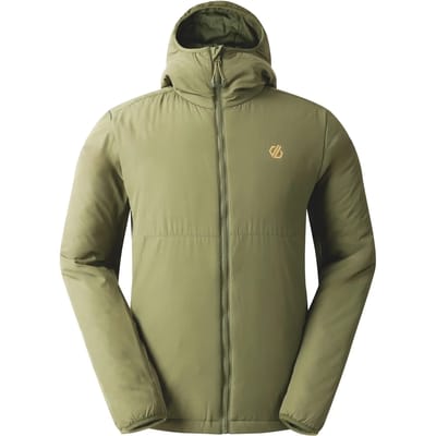 Hooded jacket Dare 2B Torrek Air Lite