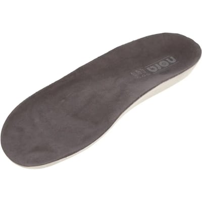 Zool voor schoenen Nora