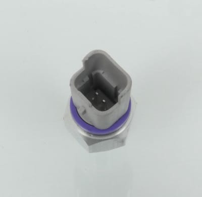 RMS-remsensor voor Piaggio 250 MP3-scooter 2006 tot 2008 640295 nieuw