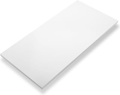 Infrarood paneel Serie IKP 60 x 120 cm - 750 watt