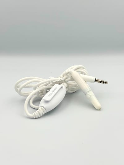 IN-light - extra laserclip voor IN-light Pro rood licht therapie apparaat