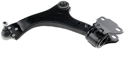 Draagarm OEM 1469026