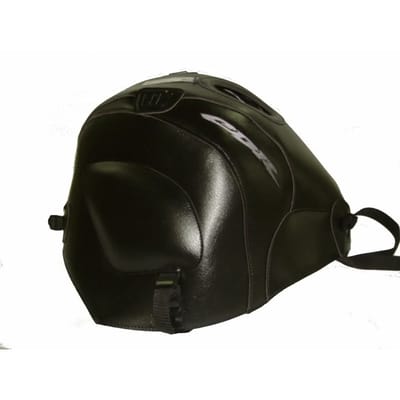 Motorfiets tankbeschermer Bagster cbr 600 f/sport