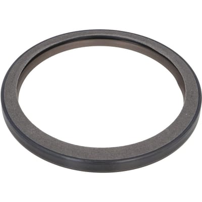 Victor Reinz OlieOliekeerring, krukas REINZ 81-10400-00