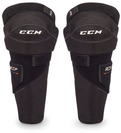 CCM - Referee Beenkappen - Senior - 14