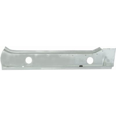 Dorpelpaneel BLIC 6505-06-9558061K