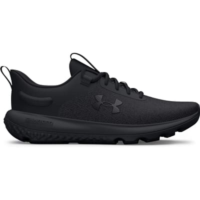 Hardloopschoenen voor dames Under Armour Charged Revitalize
