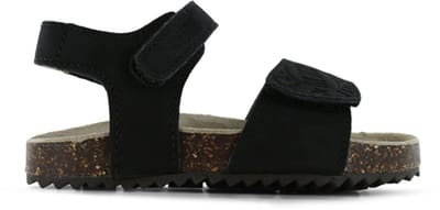 Sandaal Shoesme Girls Black-Schoenmaat 24