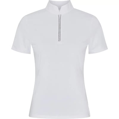 Dames wedstrijdshirt Catago Nice