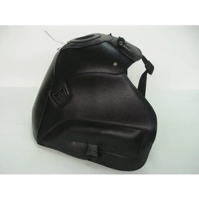 Motorfiets tankbeschermer Bagster dr