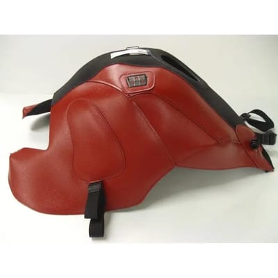Motortankmat Bagster BMW K1300 S 2005-2015
