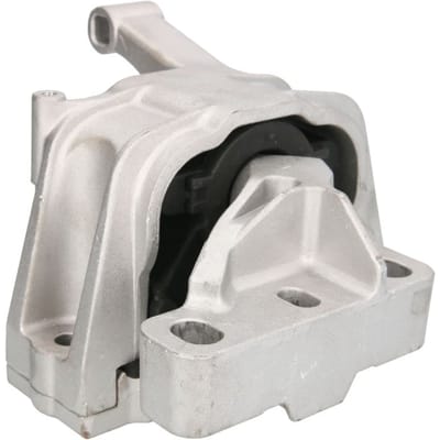 Motorsteun REINHOCH RH11-0140 rechts
