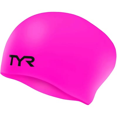 Badmuts TYR