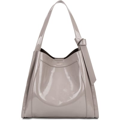Diana&Co Schoudertas Women
