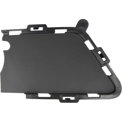 Bumper ventilatierooster BLIC 6502-07-0063914PM