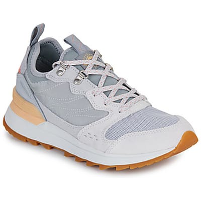 Wandelschoenen Merrell ALPINE 83 SNEAKER RECRAFT