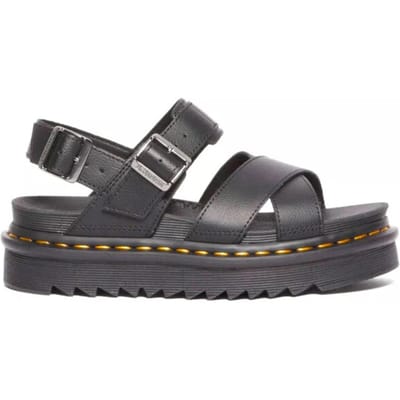 Dr. Martens VOSS II Athena sandalen